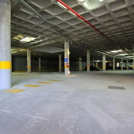 Oceano Atlantico 2 * بورتيماو