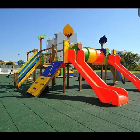 Oceano Atlantico 2 *