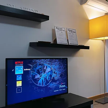 Oceano Atlantico 2 بورتيماو