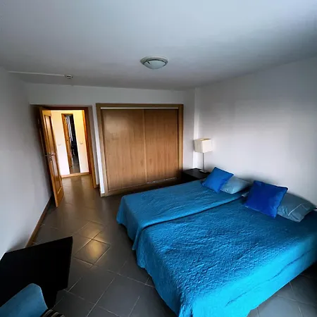 Oceano Atlantico 2 * بورتيماو