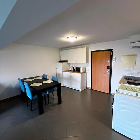 Oceano Atlantico 2 Portimao