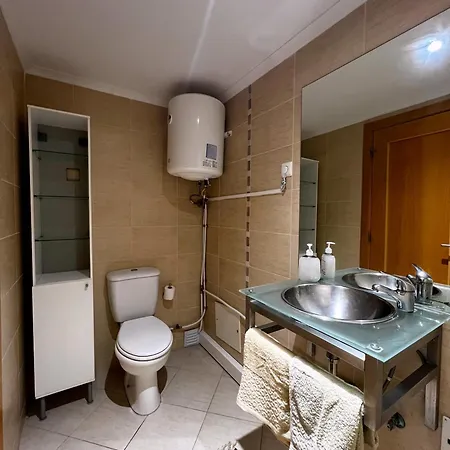 Oceano Atlantico 2 *