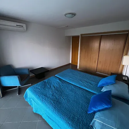 Oceano Atlantico 2 Portimao