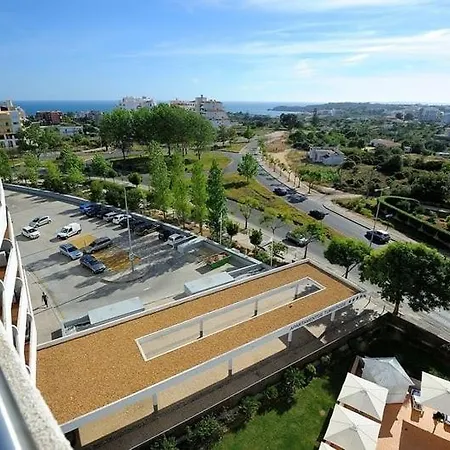 Oceano Atlantico 2