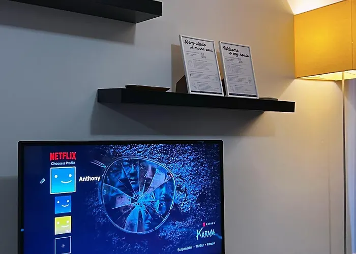 Oceano Atlantico 2 Portimao