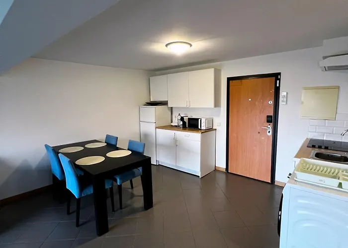 Oceano Atlantico 2 Portimao