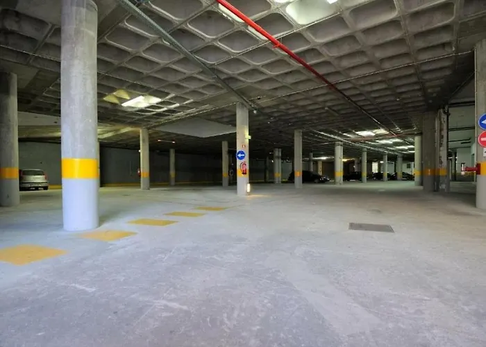 Oceano Atlantico 2 * Portimão