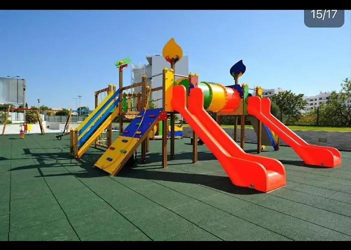 Oceano Atlantico 2 *