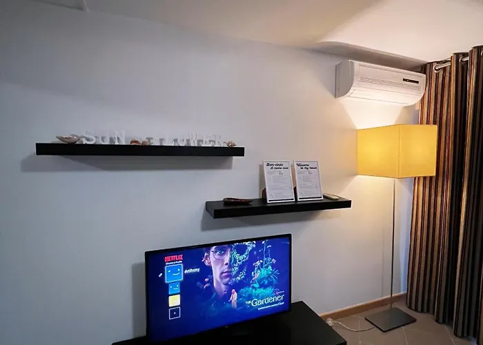 Oceano Atlantico 2 *