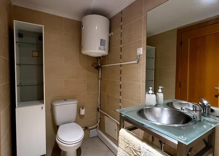 Oceano Atlantico 2 *