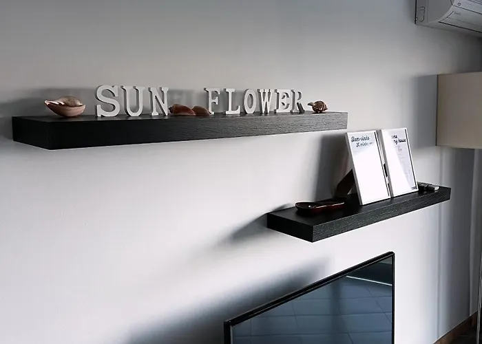 Oceano Atlantico 2 * Portimão